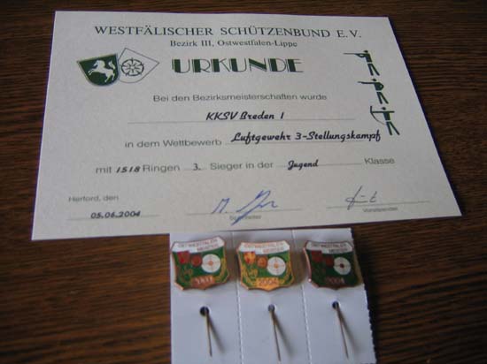 Bilder von Camera 052